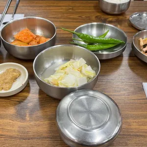 호감해장 대표 사진