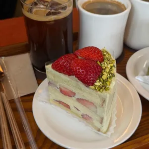 라조콩드 대표 사진