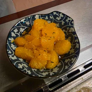 몬자상 사진 1