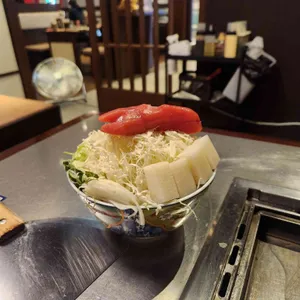 몬자상 사진 2