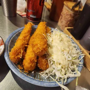 몬자상 대표 사진