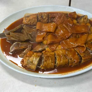 빙그레분식 사진 1