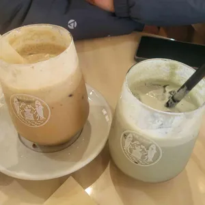 다온나루 대표 사진