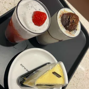 투썸플레이스 사진