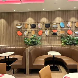 투썸플레이스 리뷰 사진