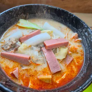 아이마라마라탕 대표 사진
