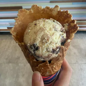 배스킨라빈스 군산나운 사진