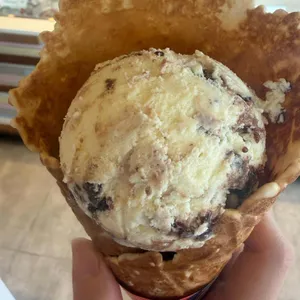 배스킨라빈스 군산나운 대표 사진