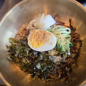더 차돌 대표 사진