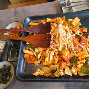 더 차돌 대표 사진