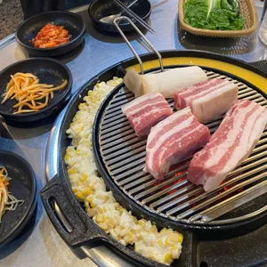 난드르바당 사진 1