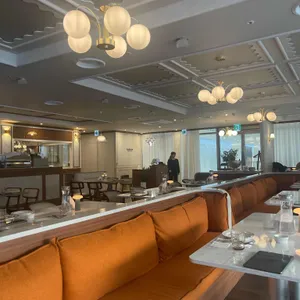 도우룸 대표 사진