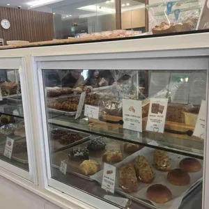 마일스톤 사진 2