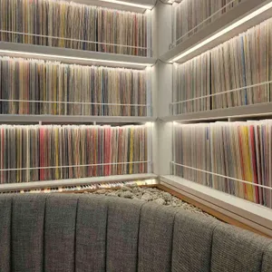 카페베즐리 리뷰 사진