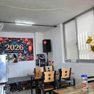 베트남쌀국수 리뷰 사진