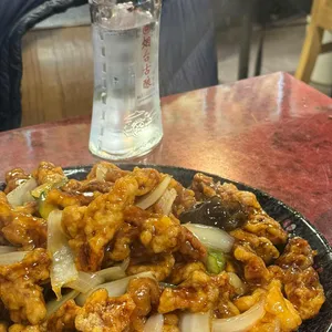 태향 대표 사진