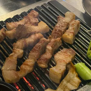뭉텅 사진 1