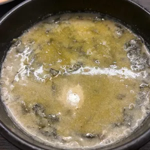 시래정 대표 사진