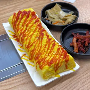 최부대찌개 사진 1