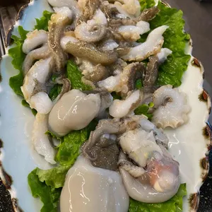 황금회포차 대표 사진