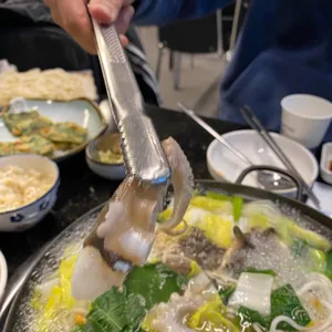 황금회포차 대표 사진