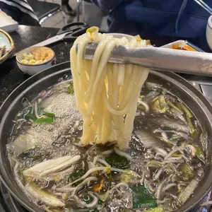 황금회포차 대표 사진