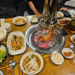 소담소담 사진 1