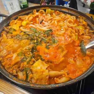 소담소담 대표 사진