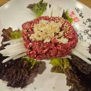 소담소담 대표 사진