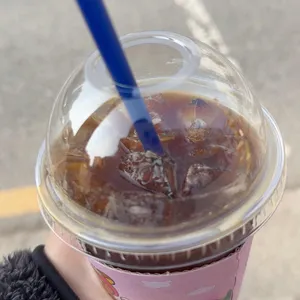 이디야커피 사진 1