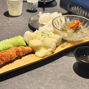 무이 대표 사진