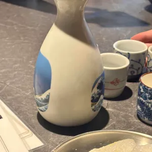 무이 대표 사진
