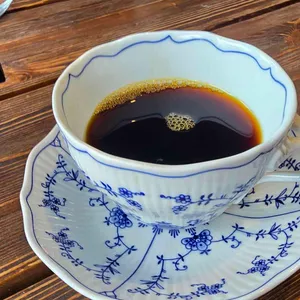 모다페 대표 사진