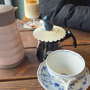 모다페 대표 사진