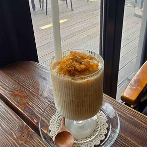 모다페 대표 사진