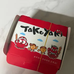 준타코 리뷰 사진