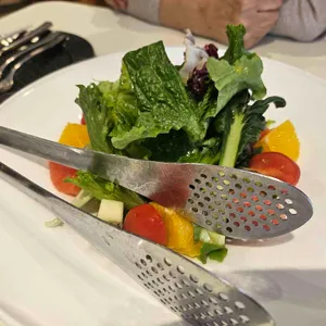 이재모피자 사진 2