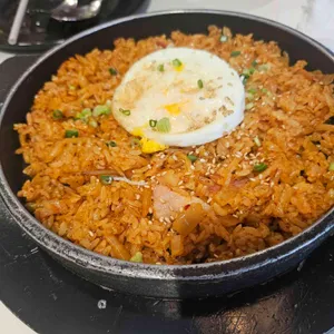 이재모피자 리뷰 사진