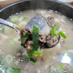 부강옥 대표 사진