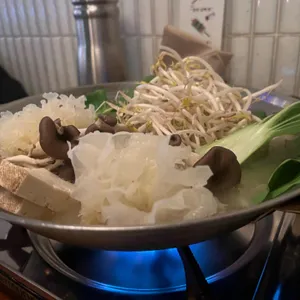 쿠시 대표 사진