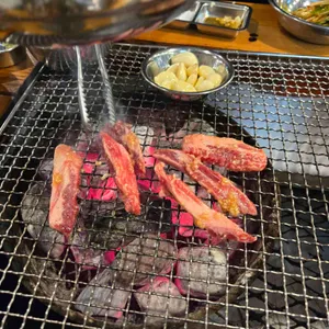 나대포 대표 사진