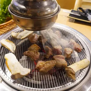 1st.연주 대표 사진