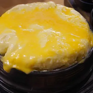 1st.연주 대표 사진