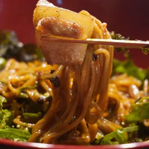 1st.연주 대표 사진