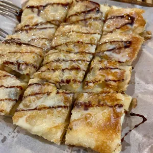 져니로띠 대표 사진