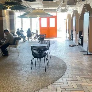 베이콜로지 빵학개론 대표 사진