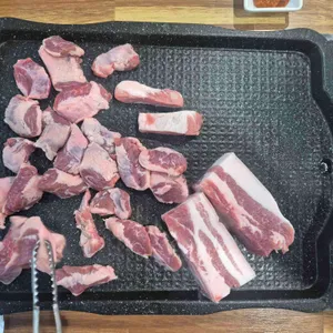 우리동네 대표 사진