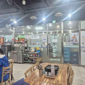 우리동네 대표 사진