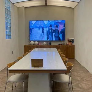 커피인터뷰 대표 사진