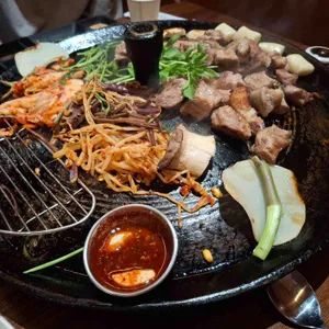 만재네고성점 사진